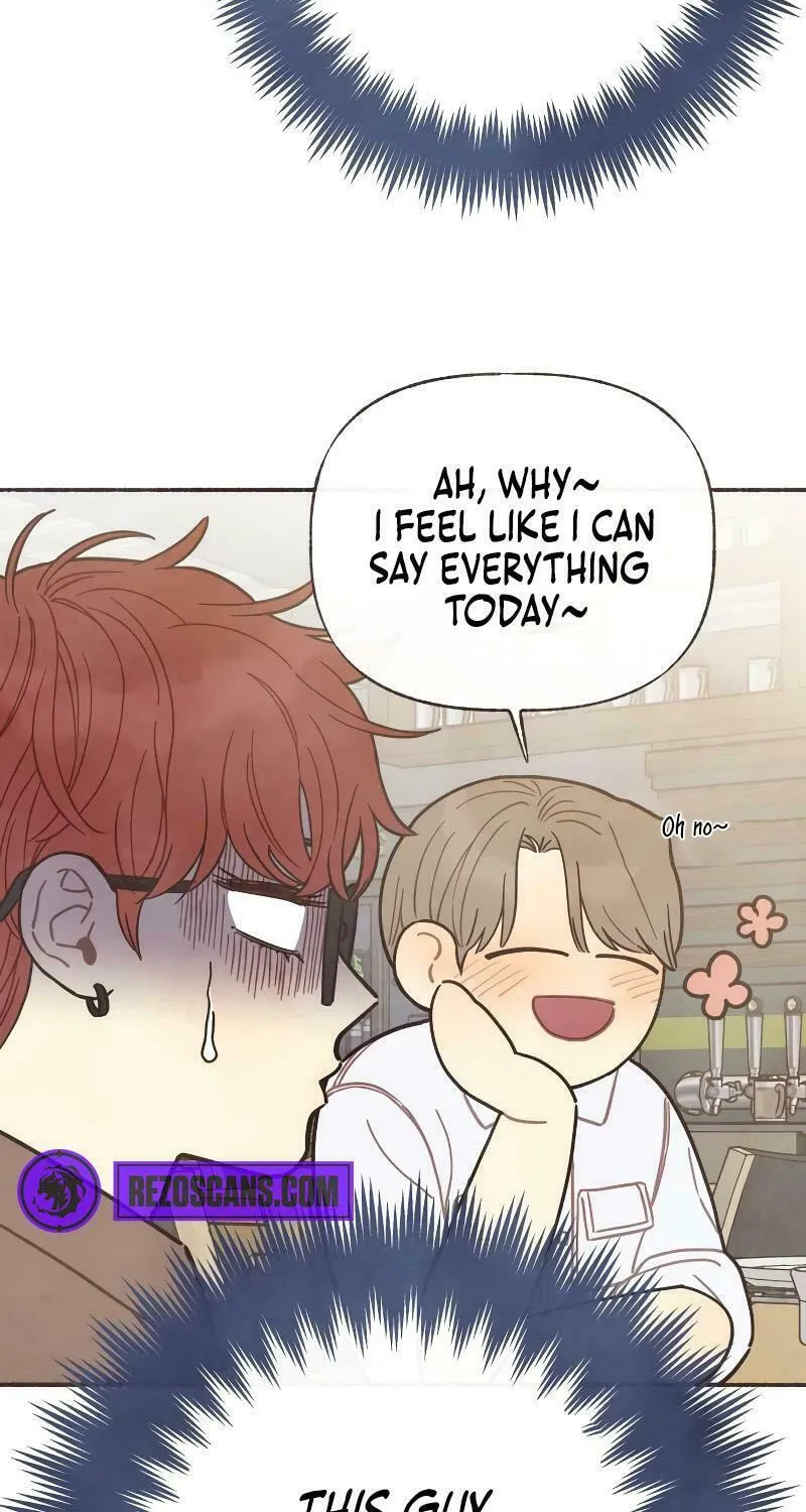 Emotional Transference Chapter 12 page 30 - 
