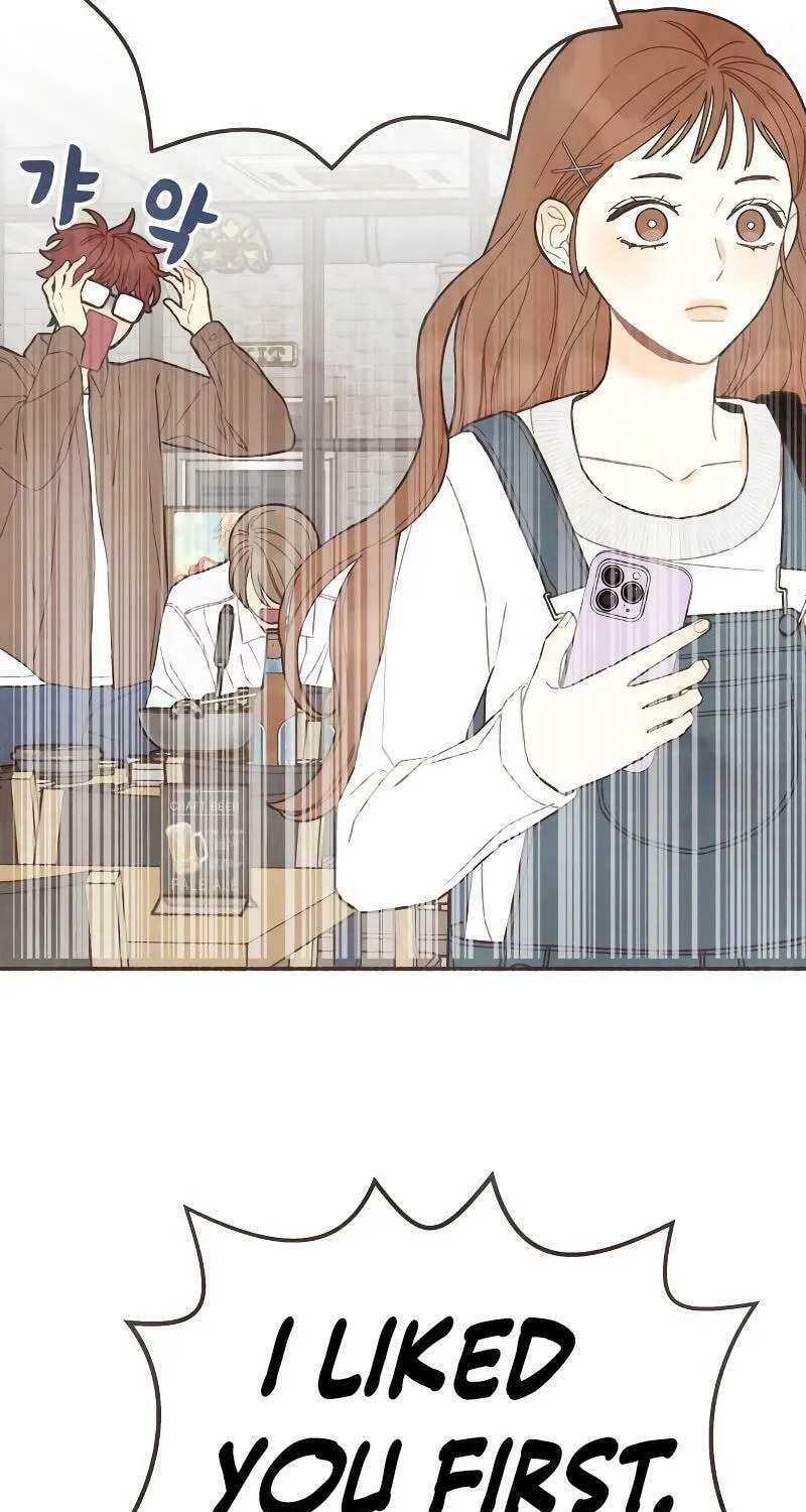 Emotional Transference Chapter 12 page 37 - 