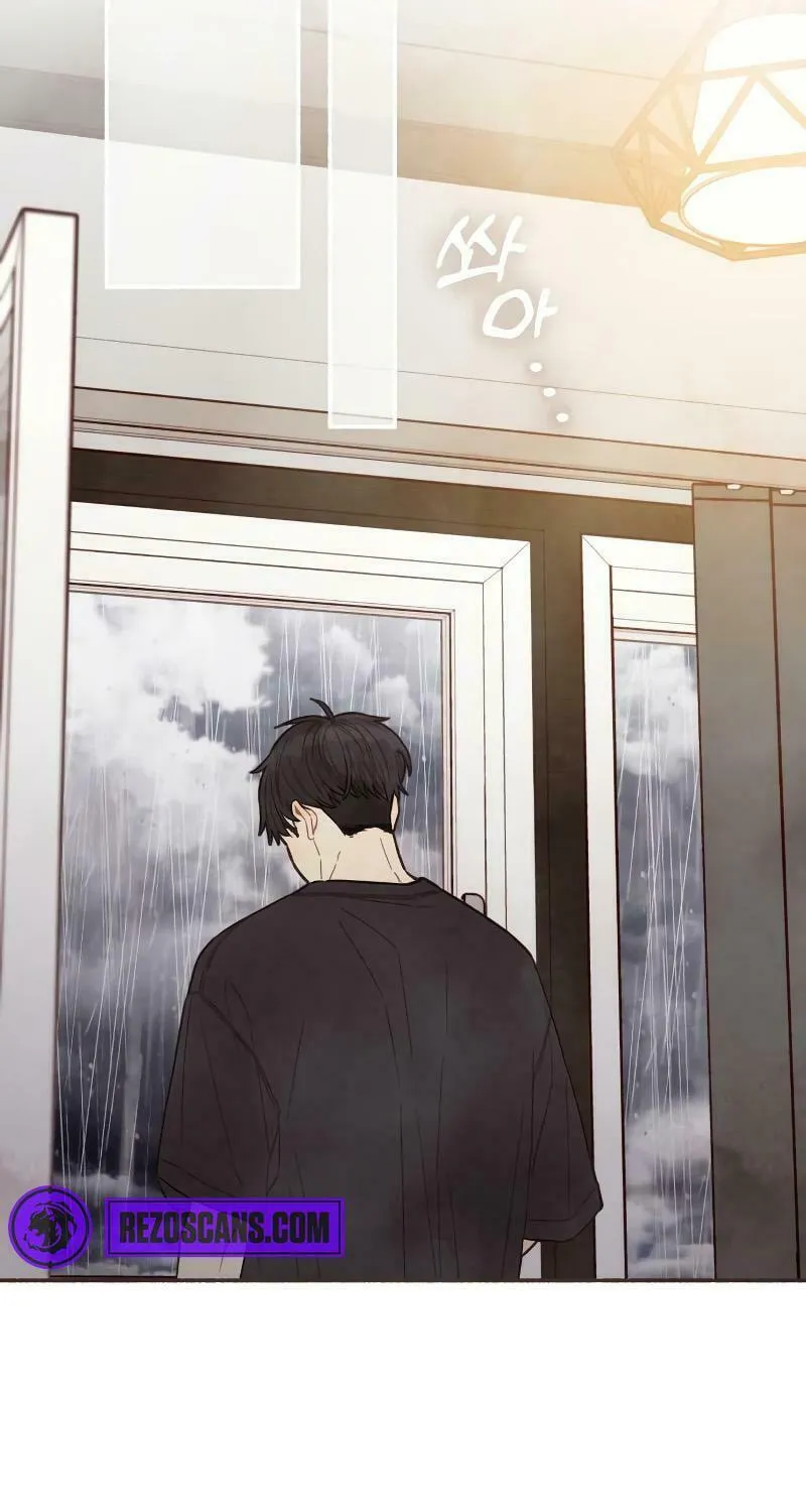 Emotional Transference Chapter 12 page 43 - 