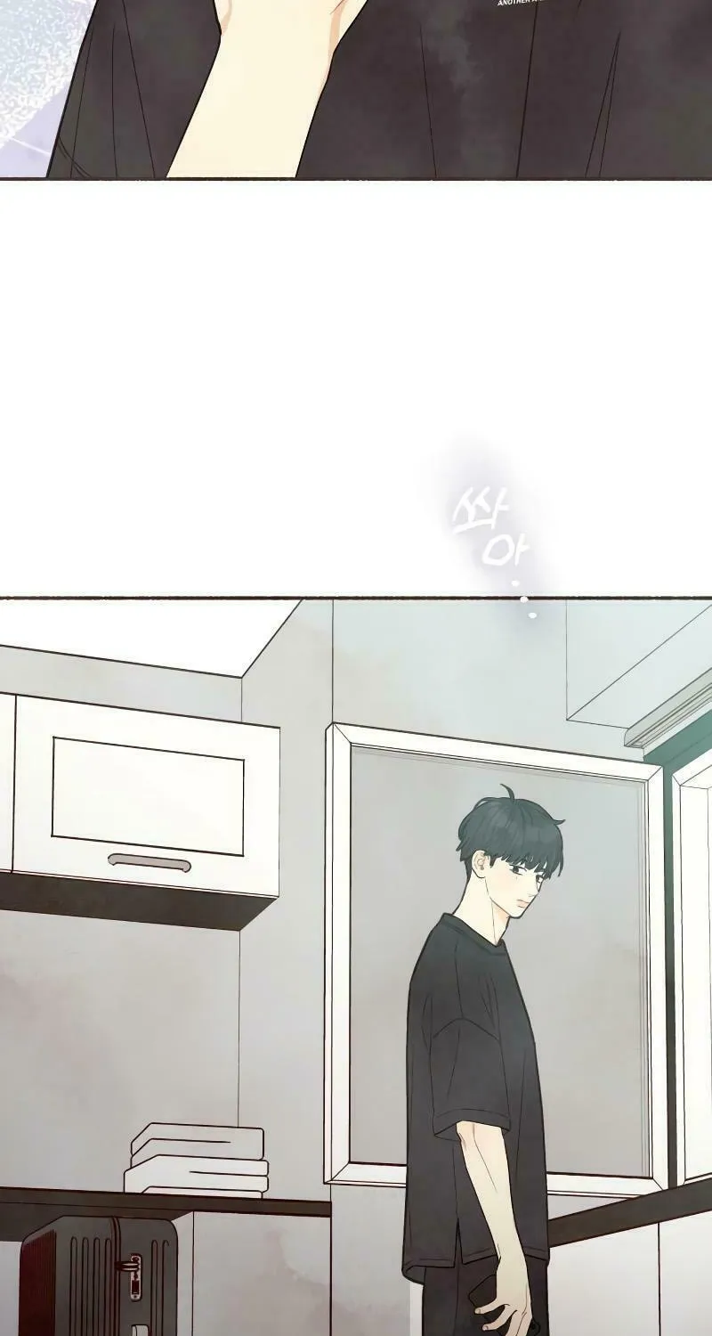 Emotional Transference Chapter 12 page 45 - 