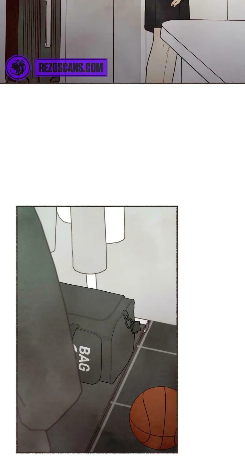 Emotional Transference Chapter 12 page 46 - 