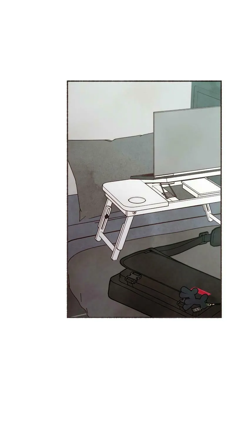 Emotional Transference Chapter 12 page 47 - 