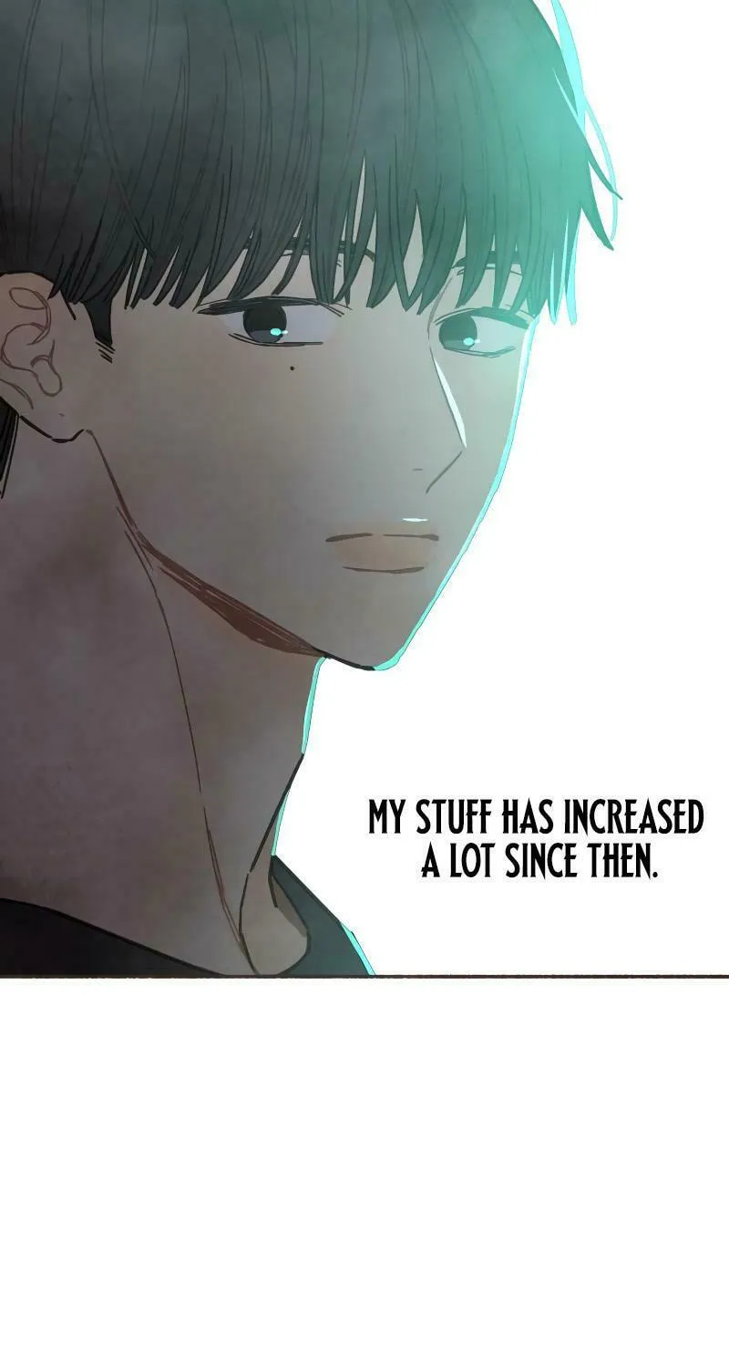 Emotional Transference Chapter 12 page 49 - 