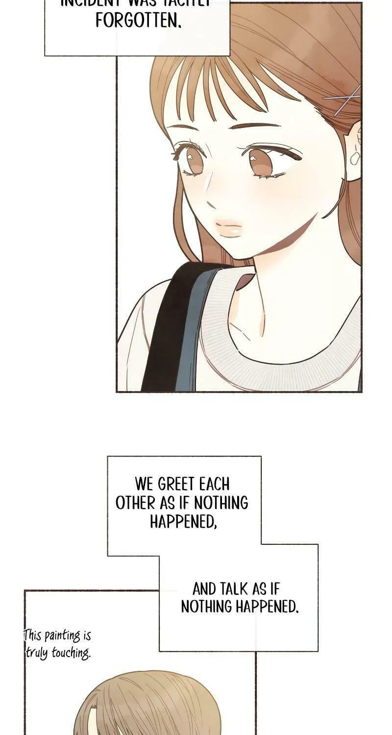 Emotional Transference Chapter 12 page 7 - 