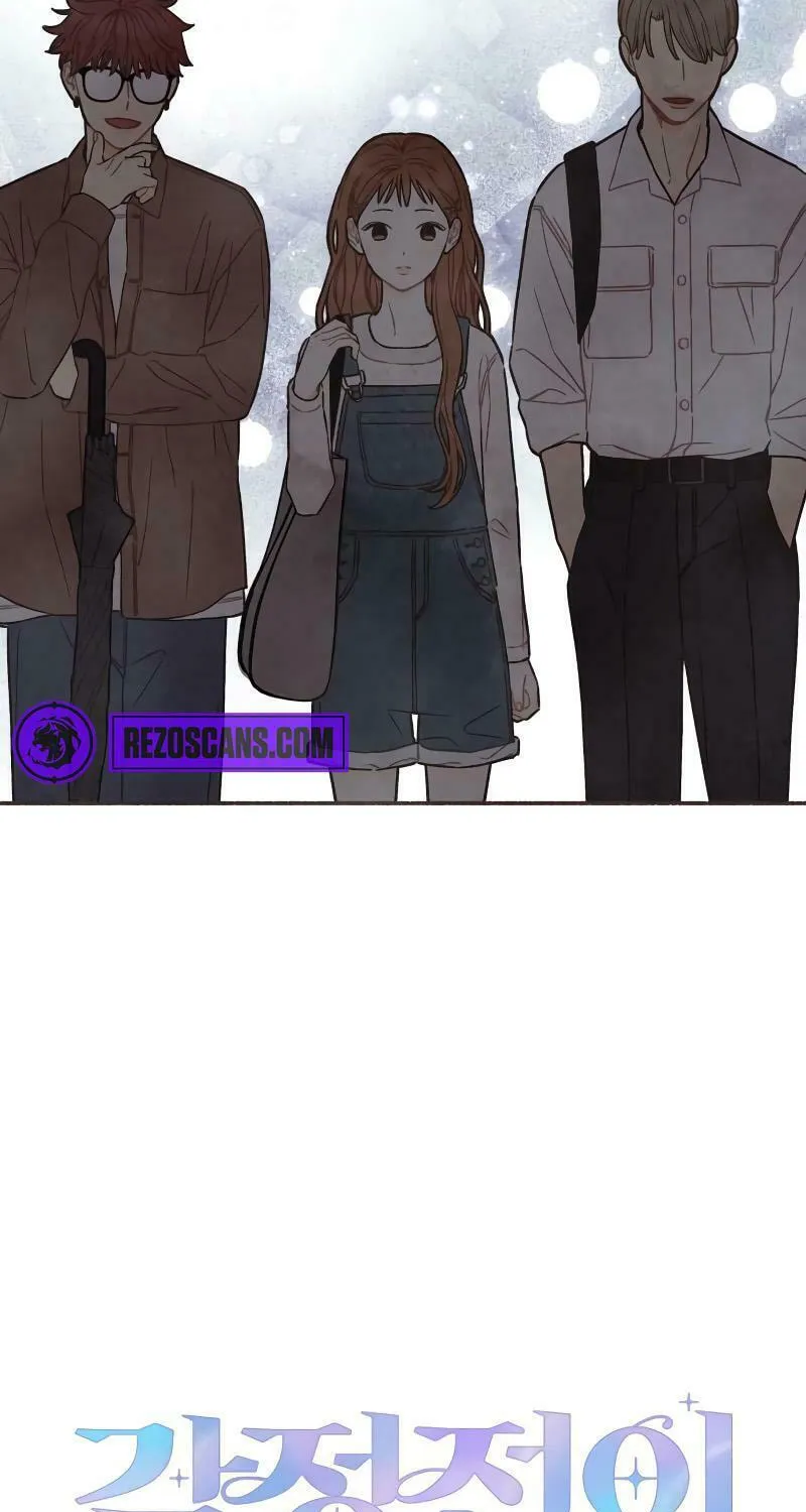 Emotional Transference Chapter 12 page 9 - 