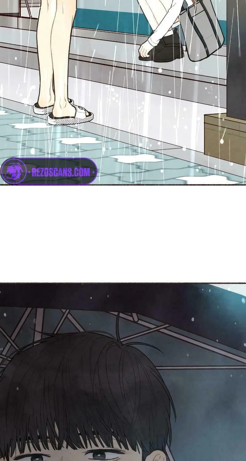 Emotional Transference Chapter 13 page 11 - 