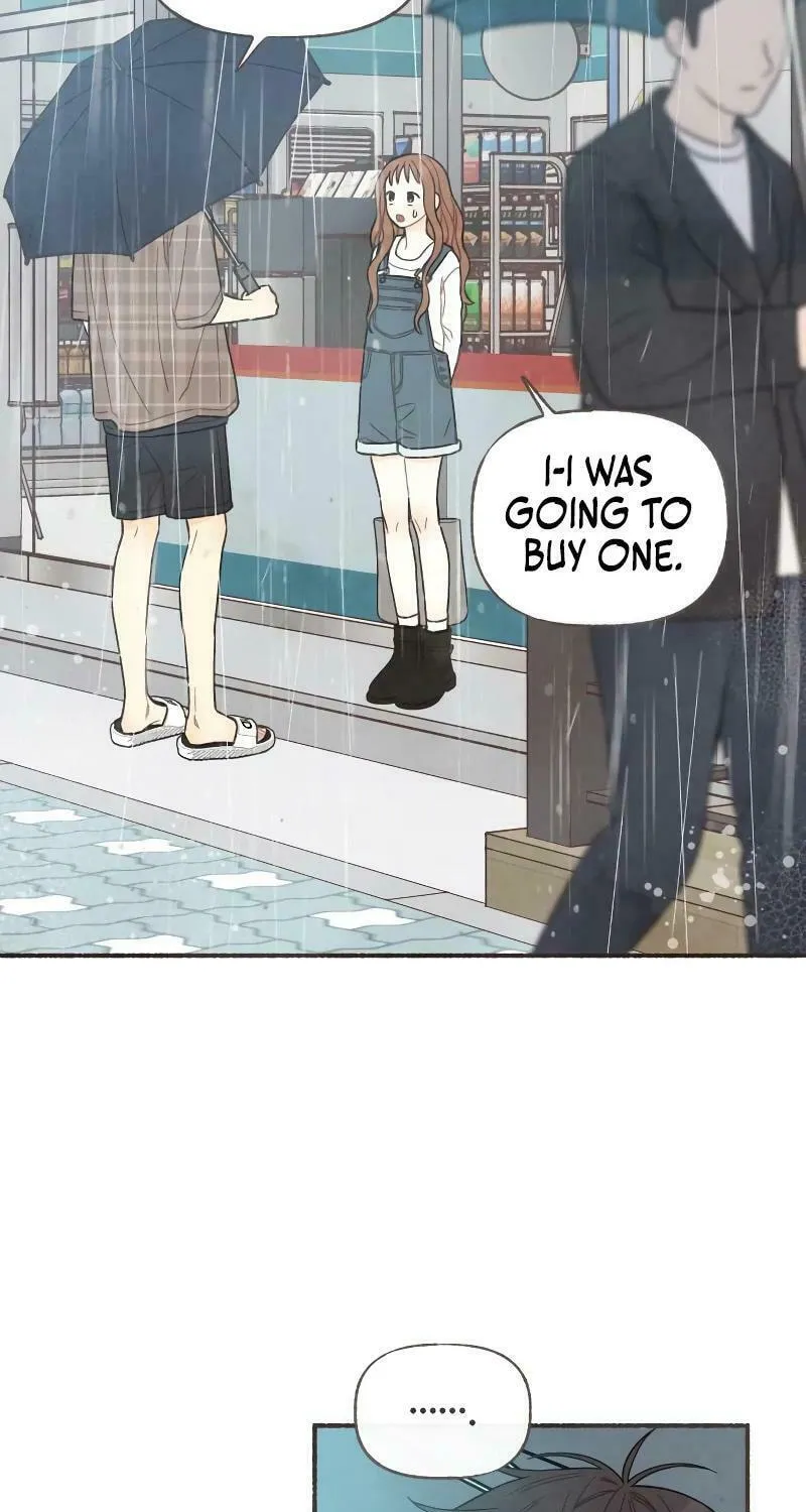 Emotional Transference Chapter 13 page 15 - 