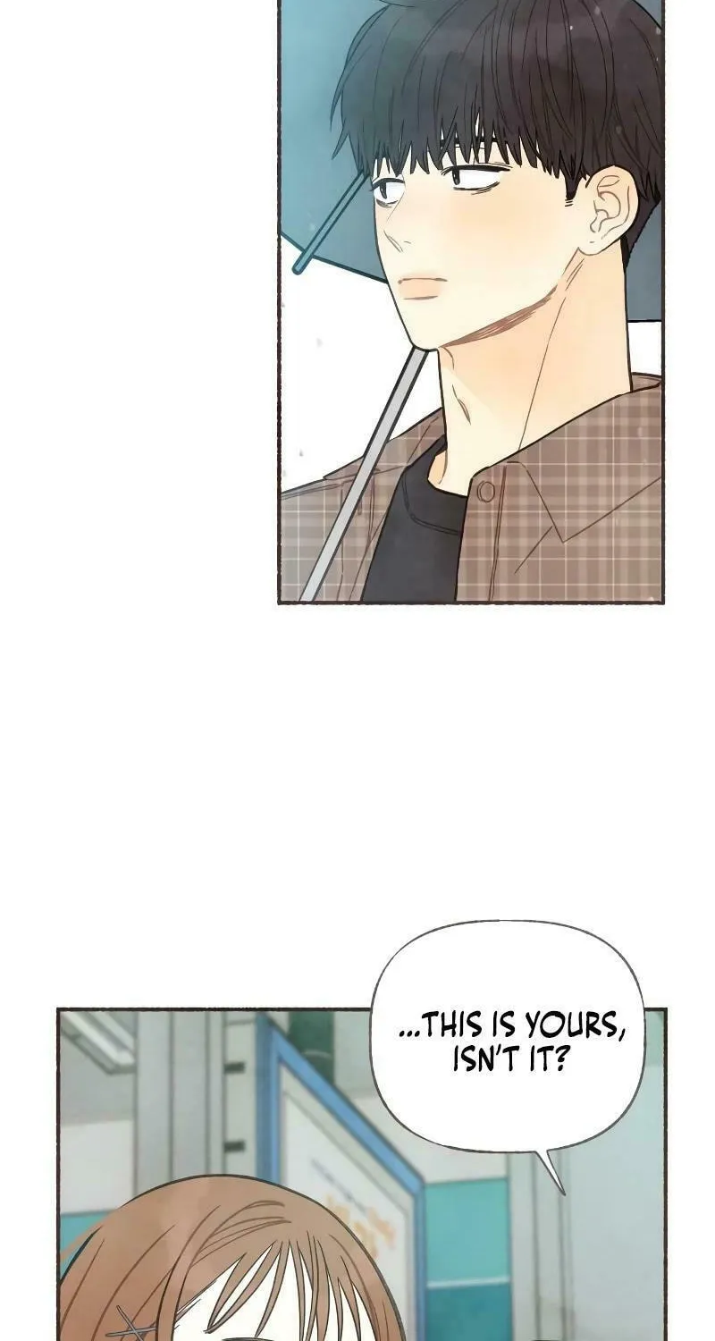 Emotional Transference Chapter 13 page 16 - 