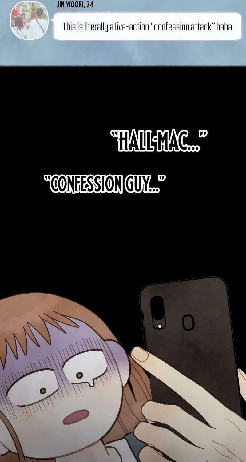 Emotional Transference Chapter 13 page 19 - 