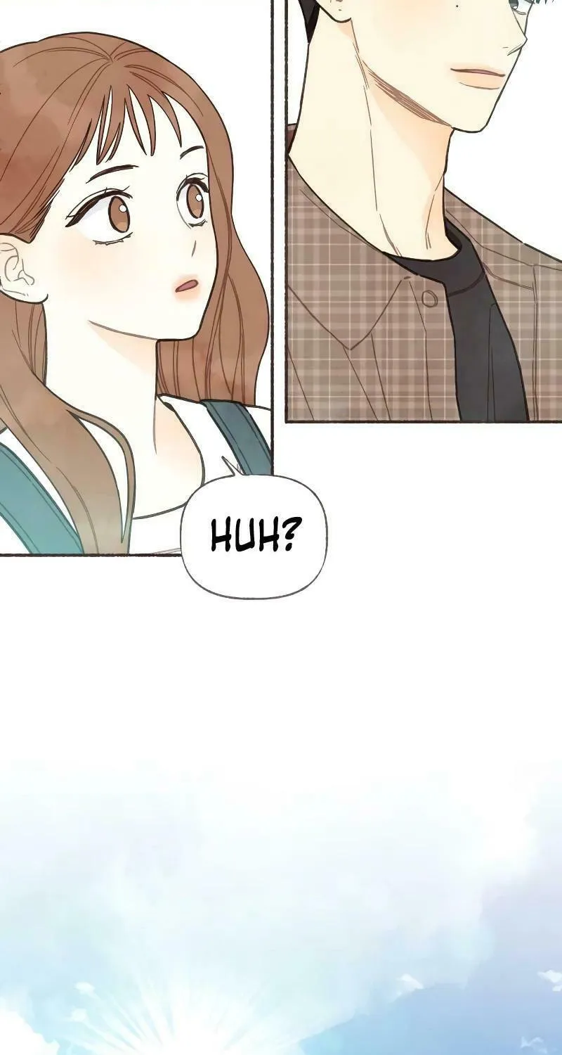Emotional Transference Chapter 13 page 25 - 