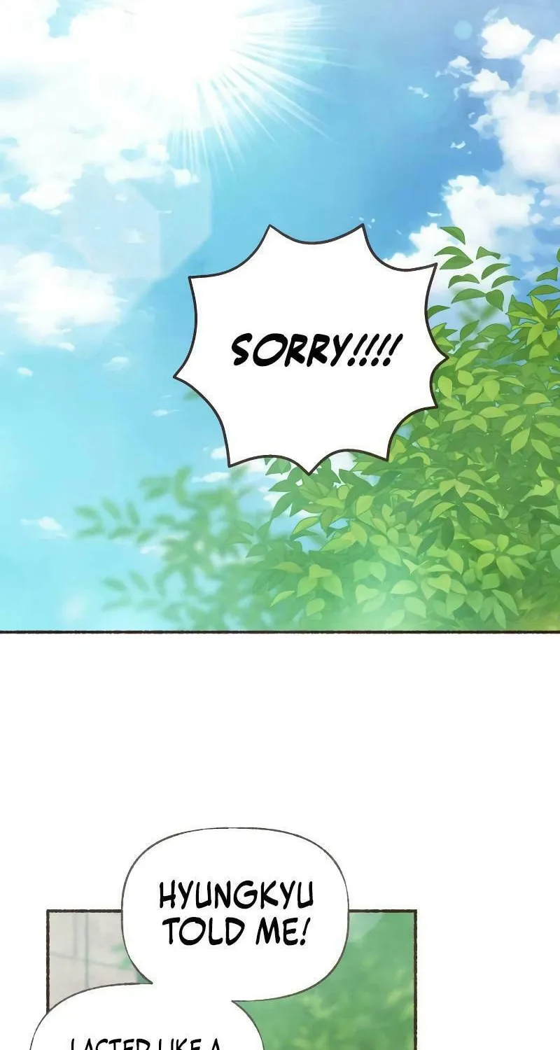 Emotional Transference Chapter 13 page 26 - 