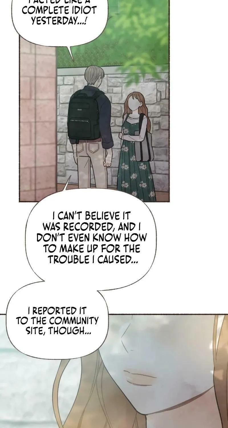 Emotional Transference Chapter 13 page 27 - 