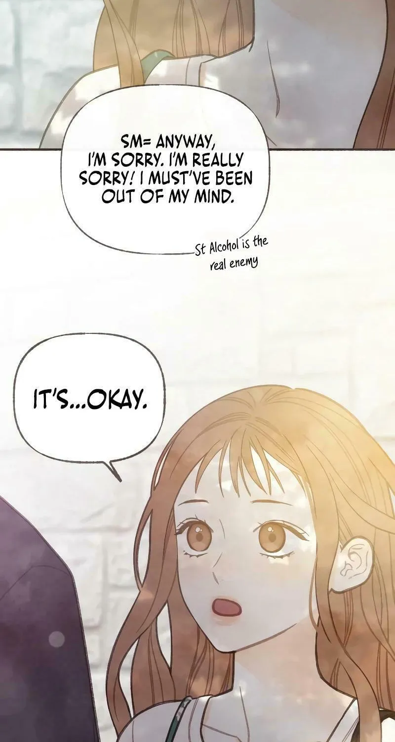 Emotional Transference Chapter 13 page 28 - 