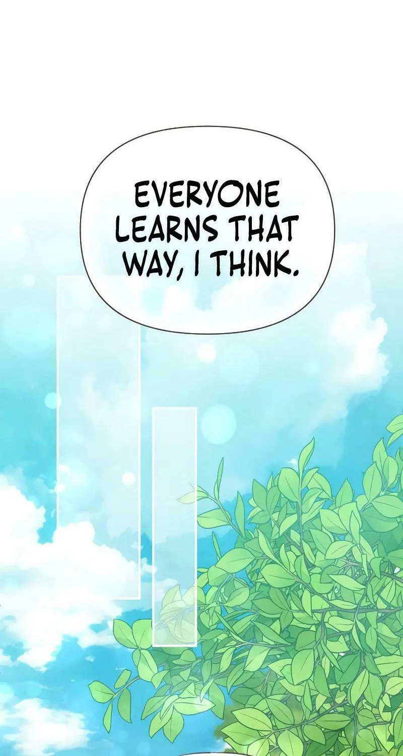 Emotional Transference Chapter 13 page 36 - 
