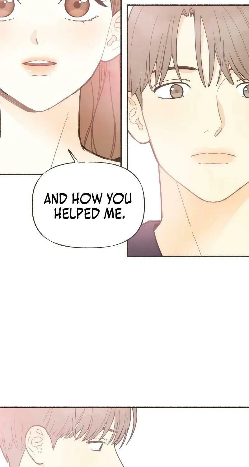 Emotional Transference Chapter 13 page 39 - 