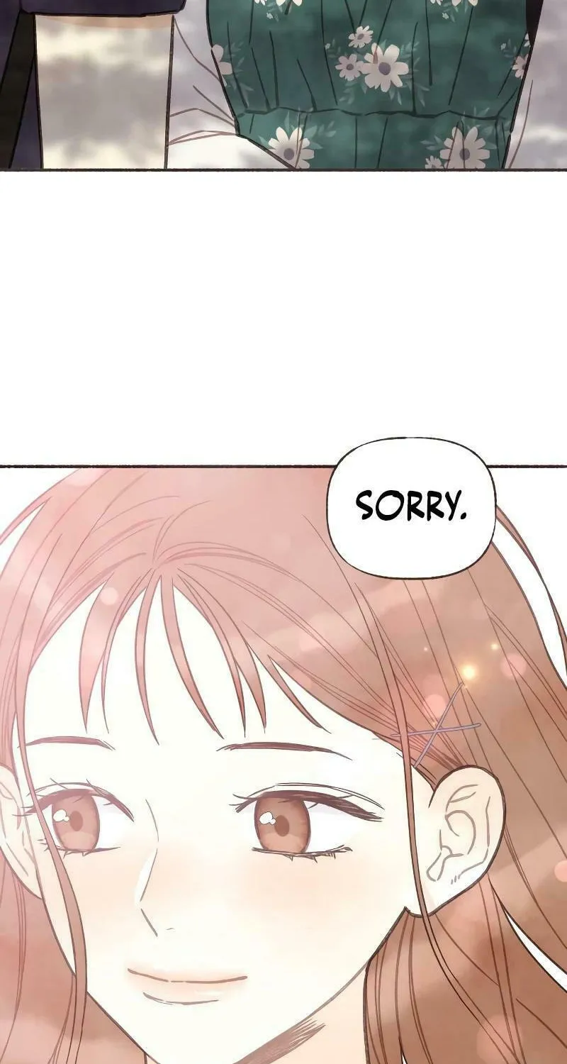 Emotional Transference Chapter 13 page 47 - 