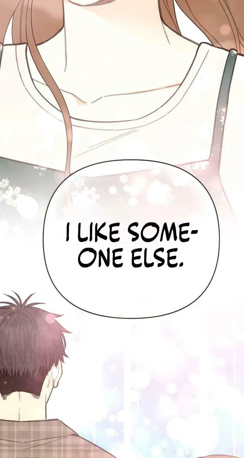 Emotional Transference Chapter 13 page 48 - 