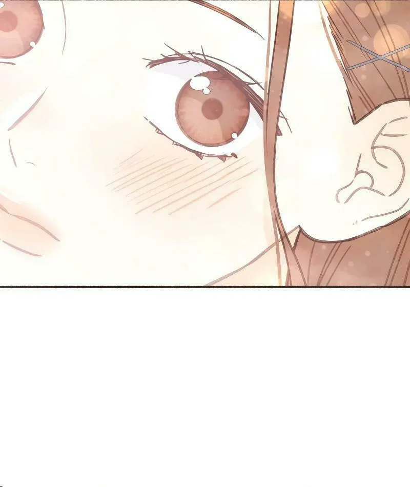 Emotional Transference Chapter 13 page 50 - 