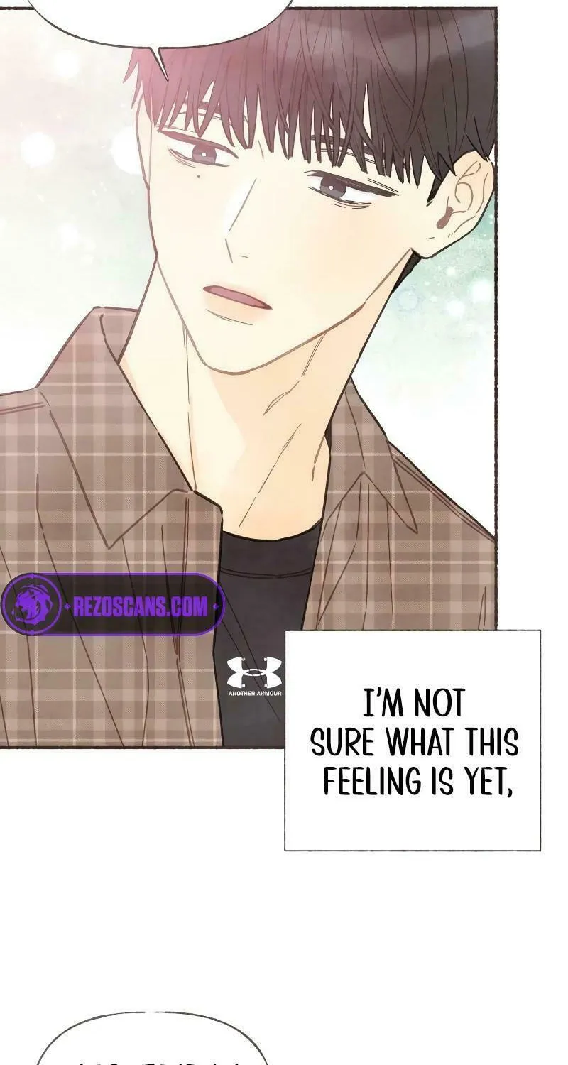 Emotional Transference Chapter 13 page 54 - 