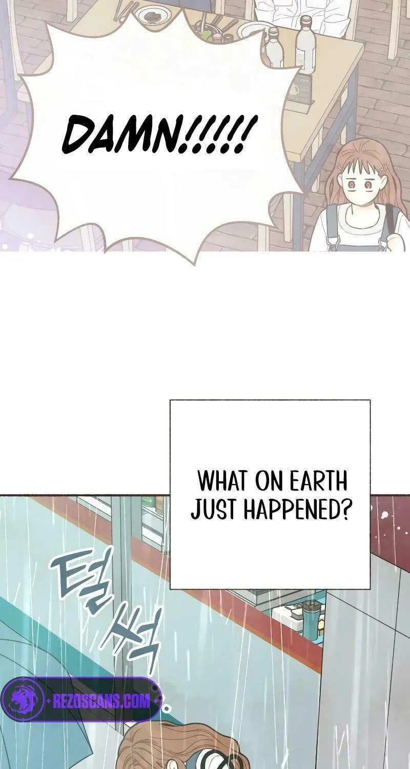 Emotional Transference Chapter 13 page 7 - 