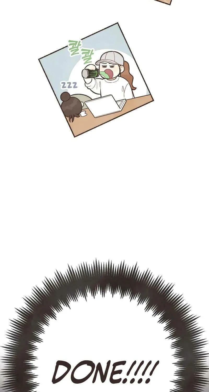Emotional Transference Chapter 14 page 13 - 