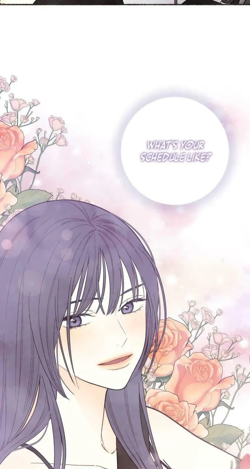 Emotional Transference Chapter 14 page 24 - 