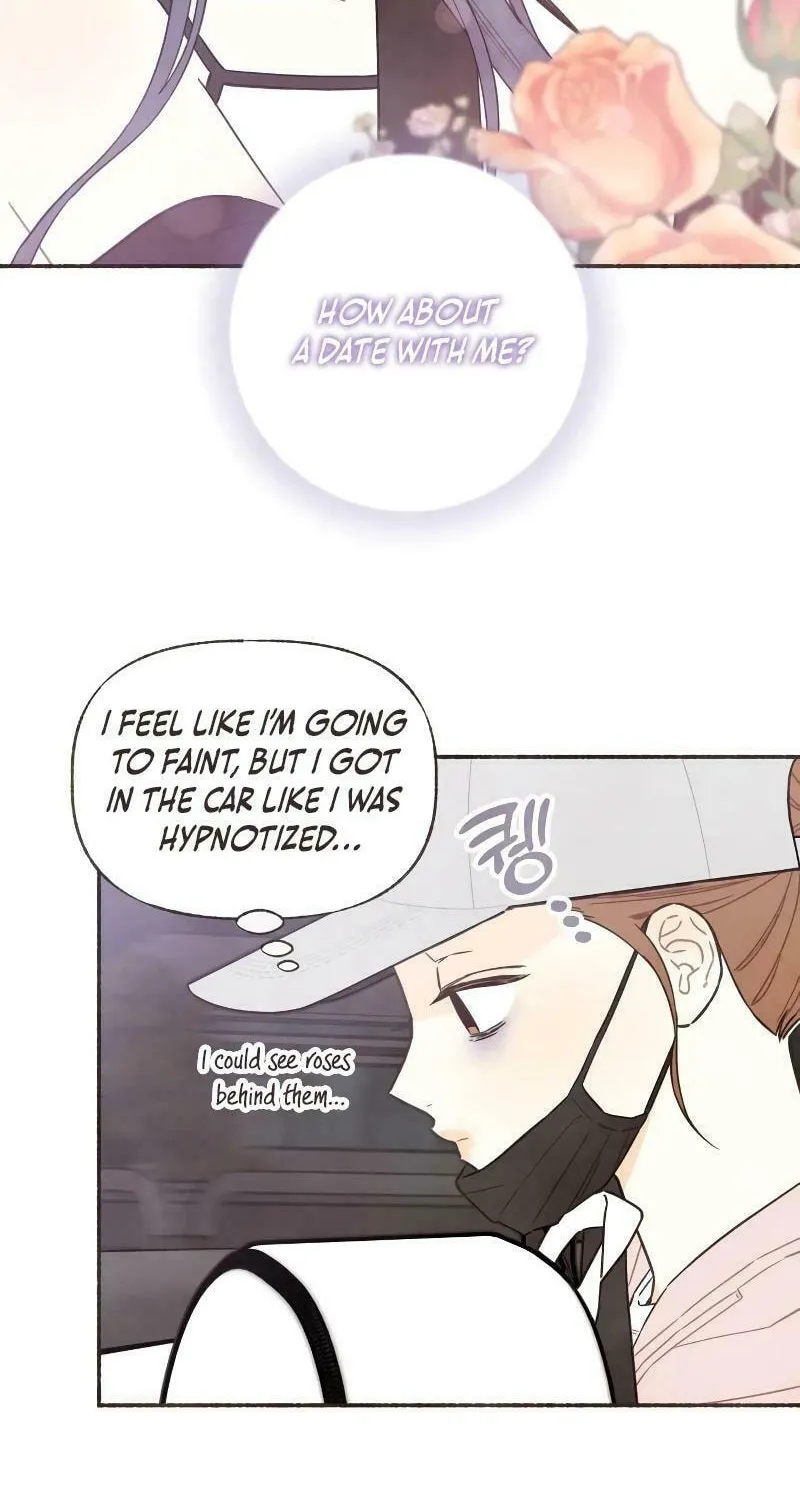 Emotional Transference Chapter 14 page 25 - 