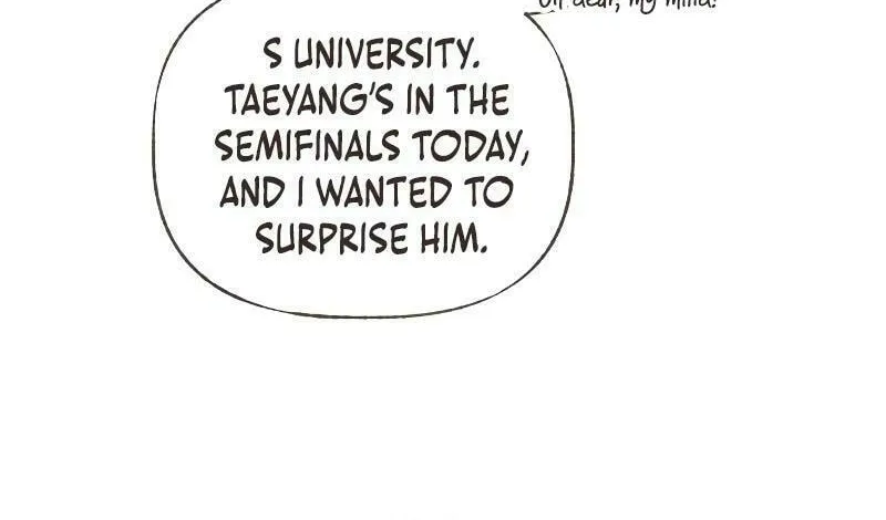 Emotional Transference Chapter 14 page 29 - 