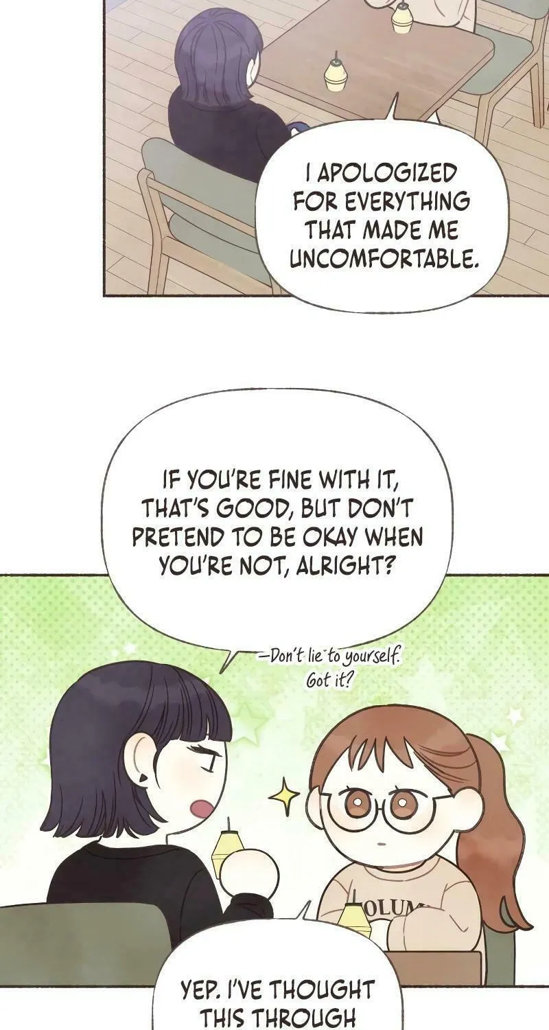 Emotional Transference Chapter 14 page 4 - 
