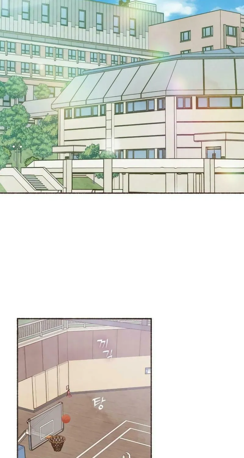 Emotional Transference Chapter 14 page 36 - 