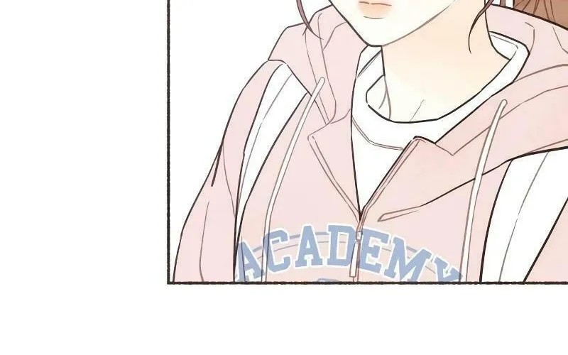 Emotional Transference Chapter 14 page 49 - 
