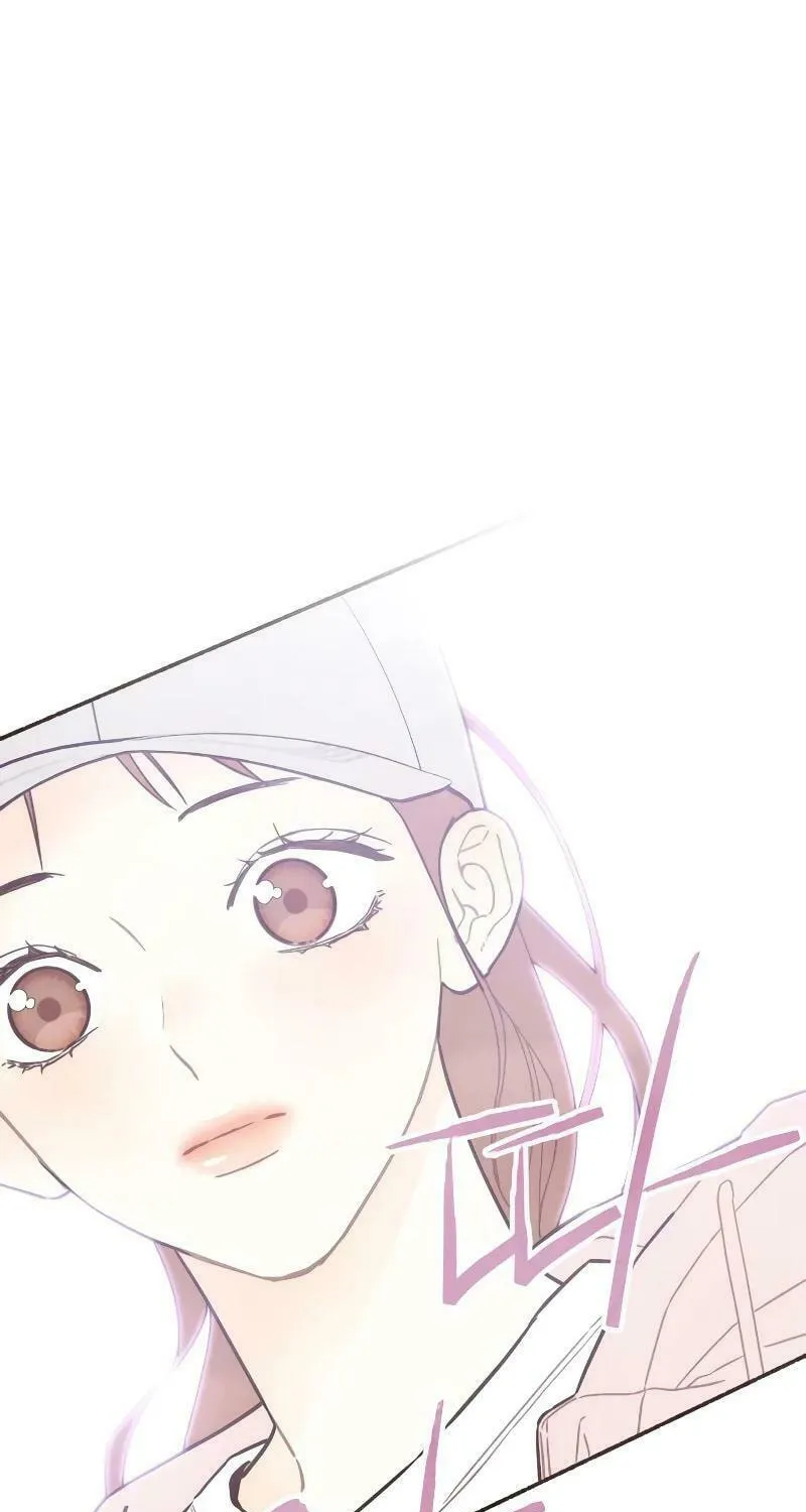 Emotional Transference Chapter 14 page 50 - 