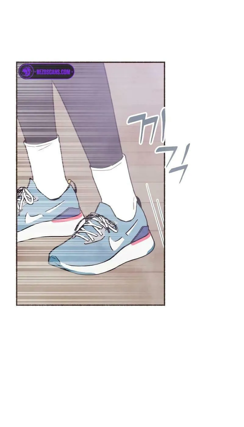 Emotional Transference Chapter 15 page 19 - 