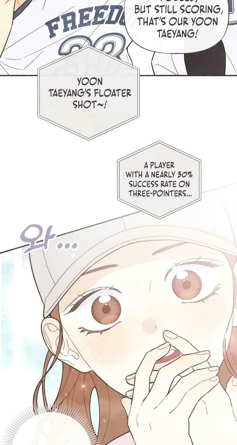 Emotional Transference Chapter 15 page 25 - 
