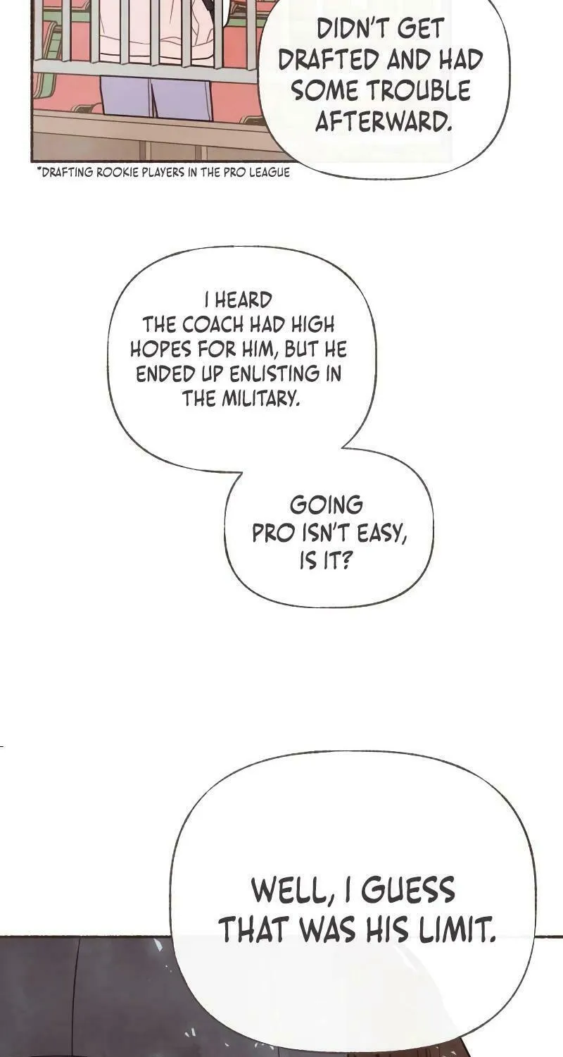 Emotional Transference Chapter 15 page 32 - 