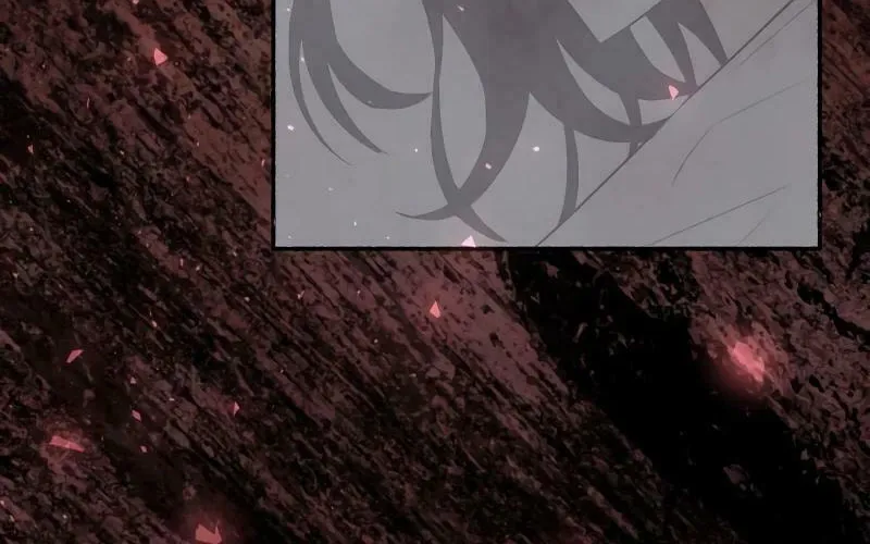 Emotional Transference Chapter 15 page 39 - 