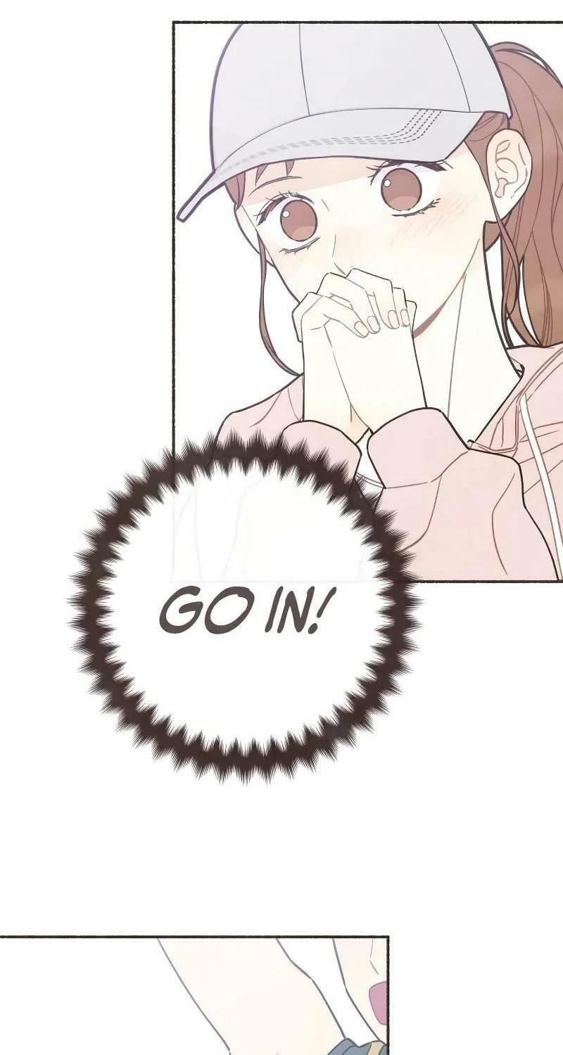 Emotional Transference Chapter 15 page 47 - 