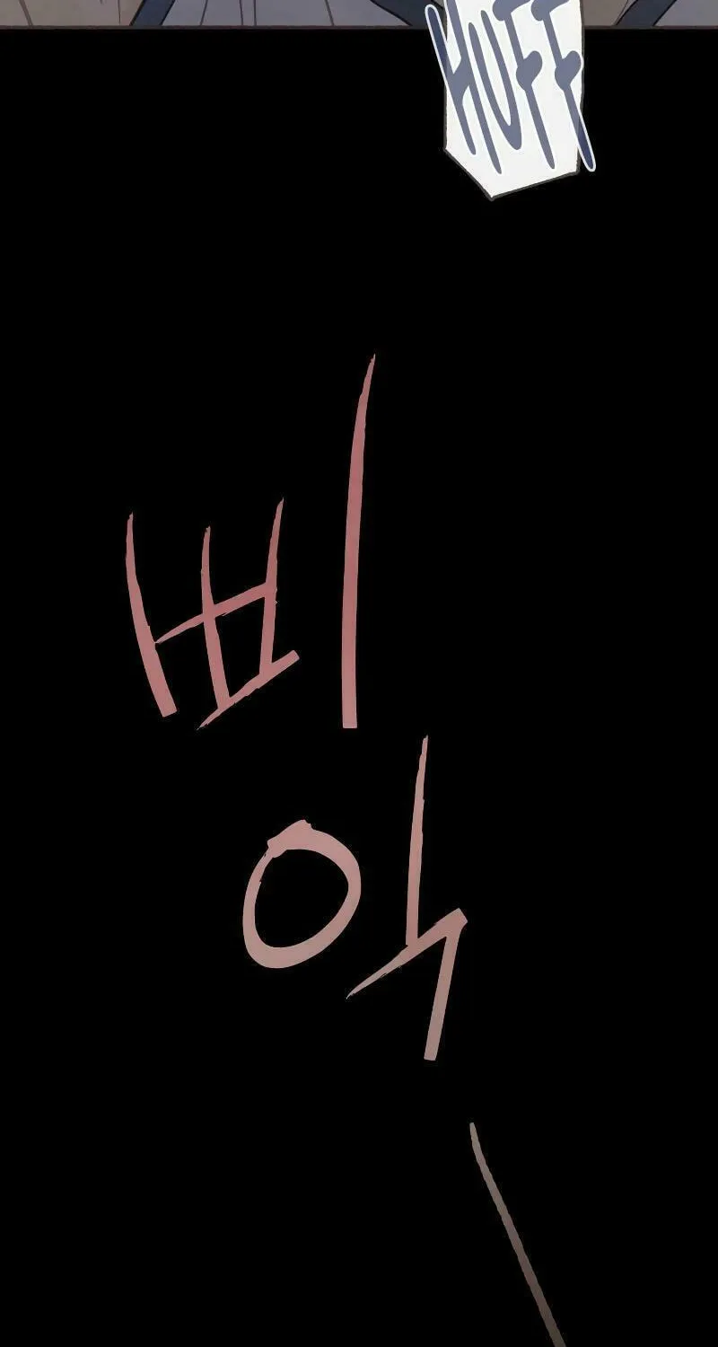 Emotional Transference Chapter 15 page 51 - 