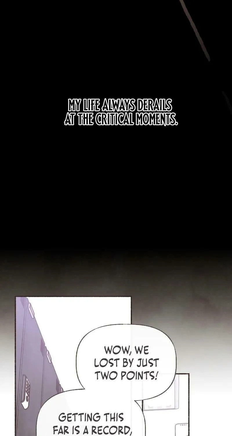 Emotional Transference Chapter 15 page 52 - 