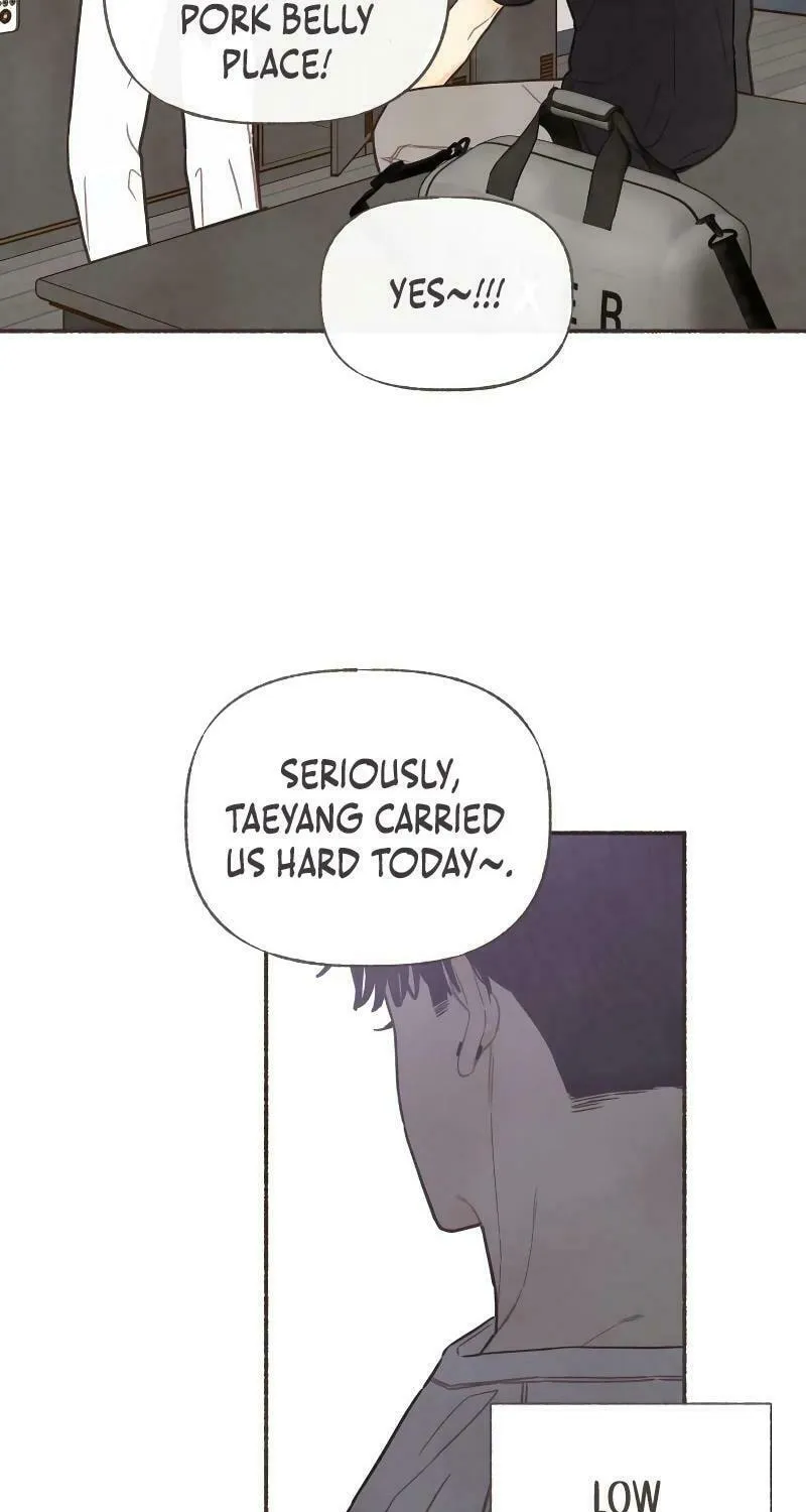 Emotional Transference Chapter 15 page 54 - 