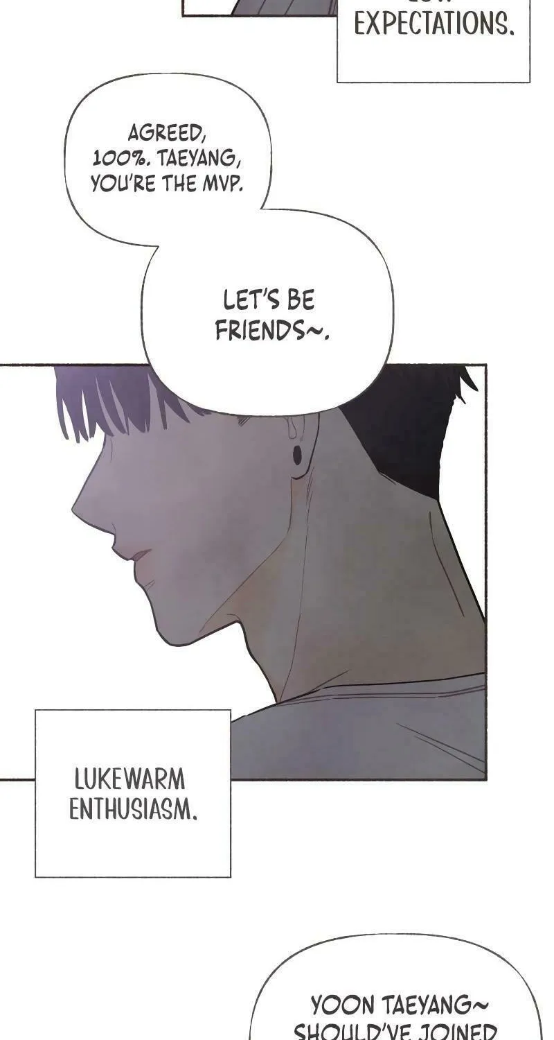 Emotional Transference Chapter 15 page 55 - 