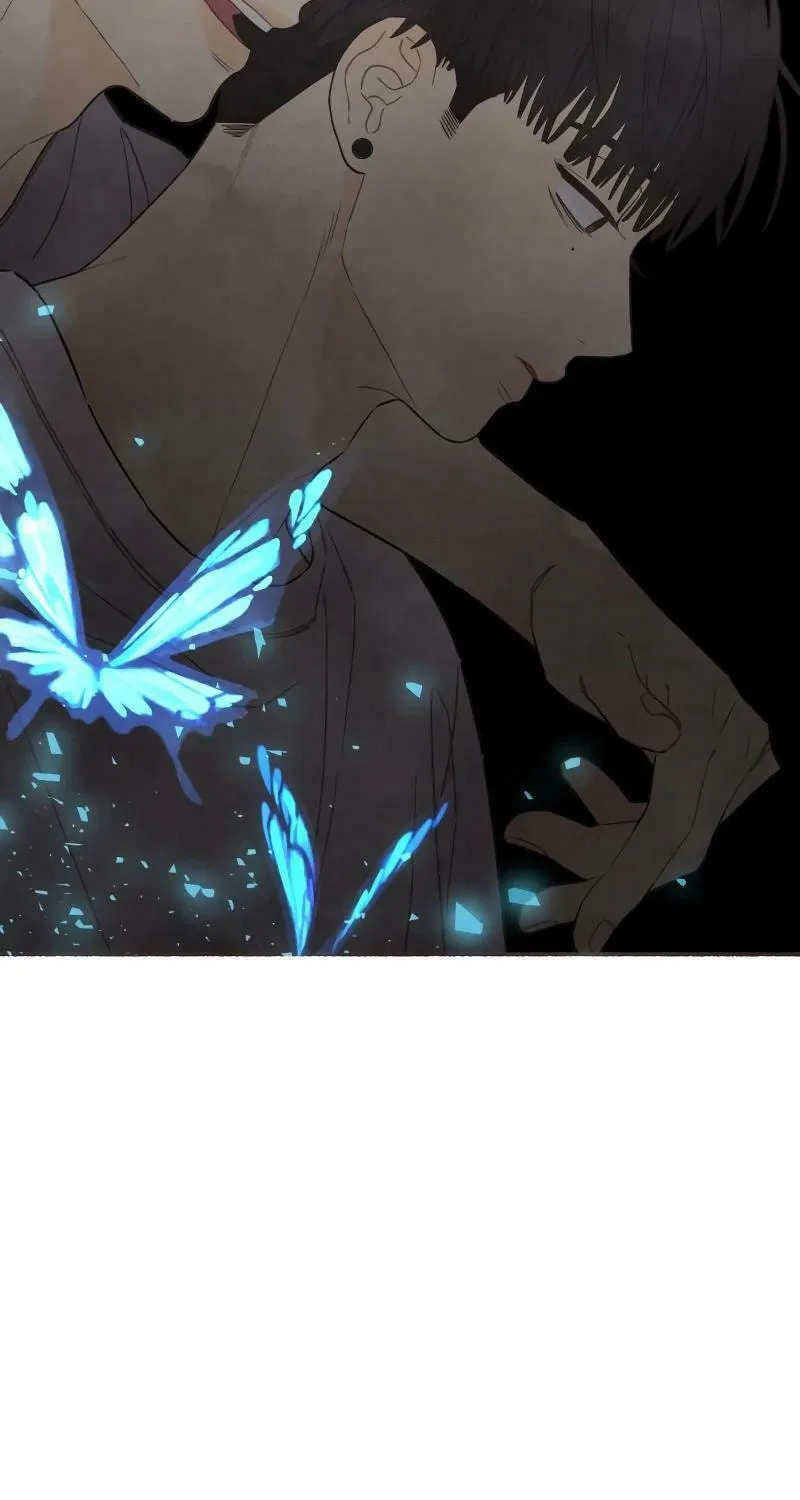 Emotional Transference Chapter 15 page 60 - 