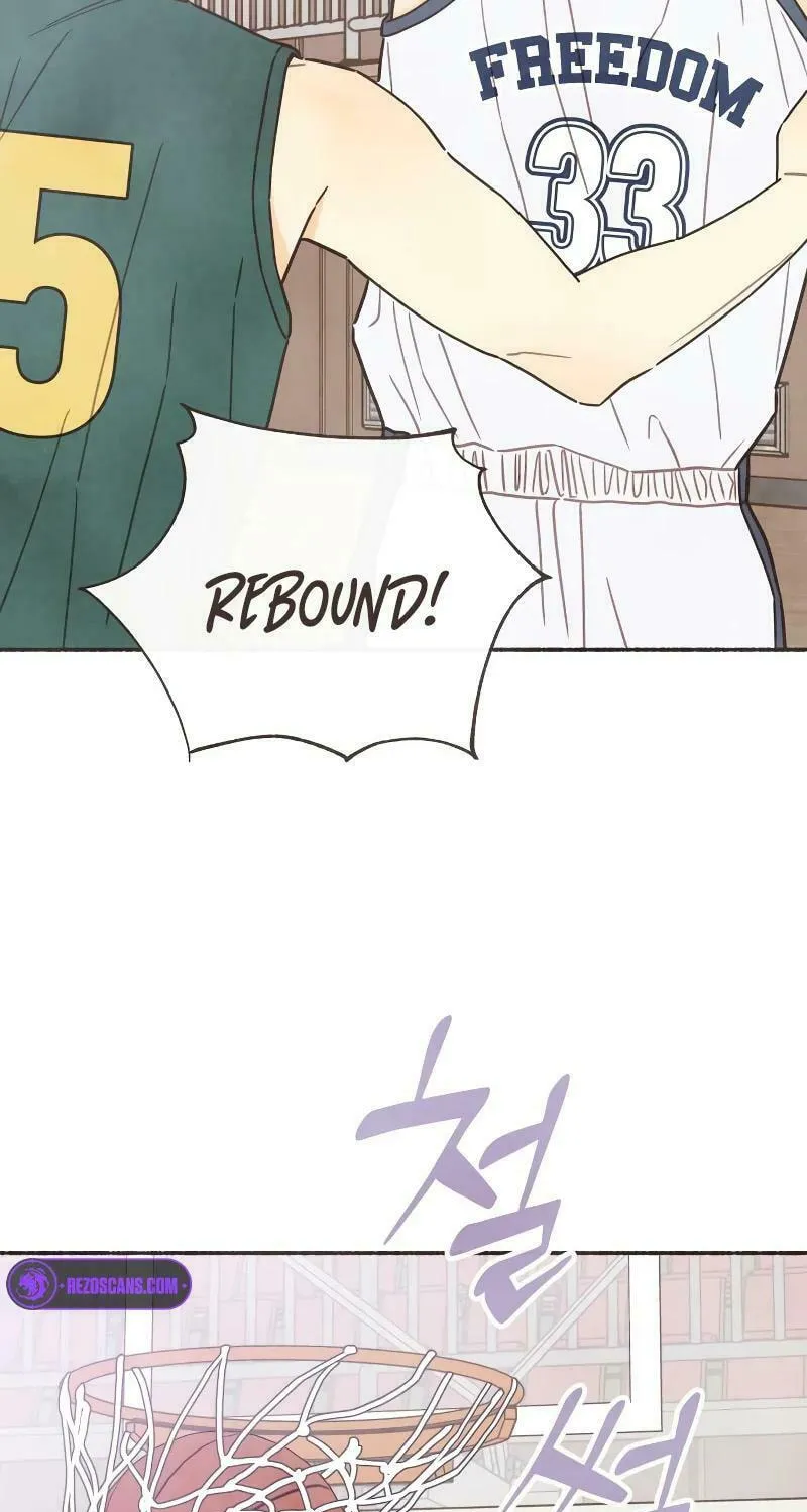 Emotional Transference Chapter 15 page 9 - 