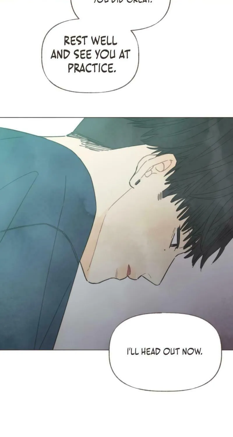 Emotional Transference Chapter 16 page 13 - 