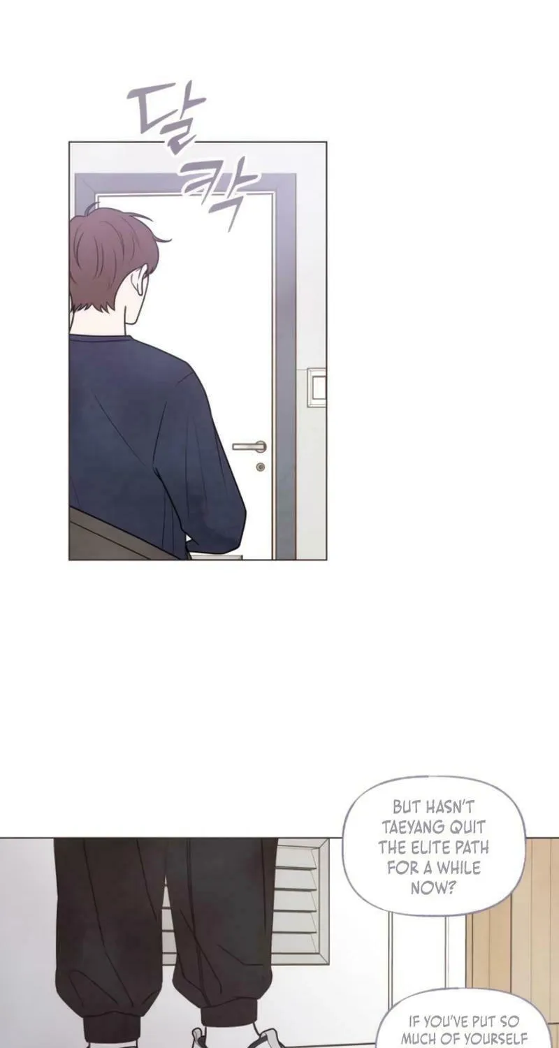 Emotional Transference Chapter 16 page 14 - 