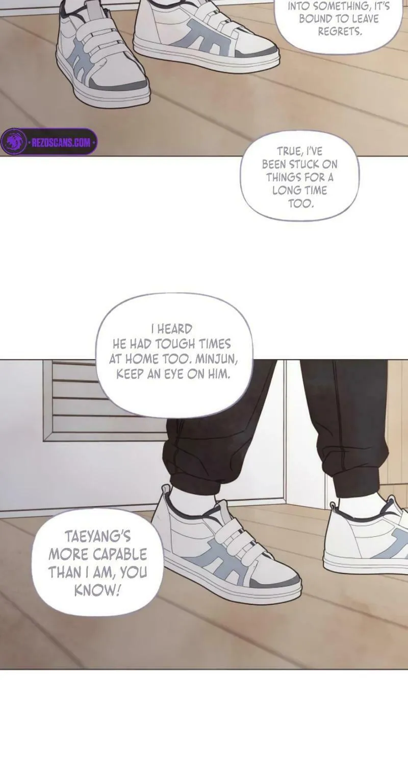Emotional Transference Chapter 16 page 15 - 