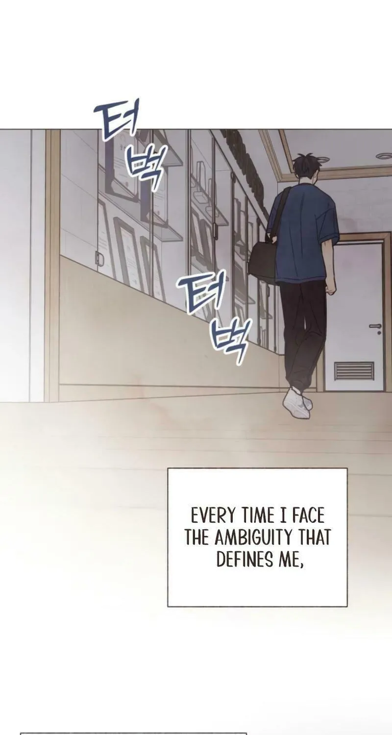Emotional Transference Chapter 16 page 16 - 