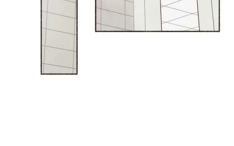 Emotional Transference Chapter 16 page 20 - 