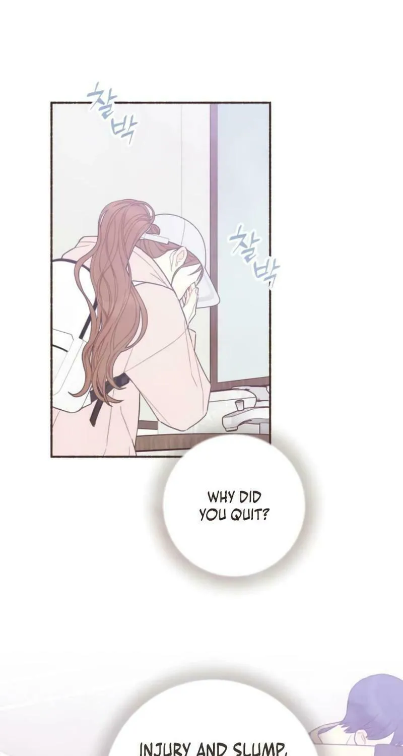 Emotional Transference Chapter 16 page 21 - 