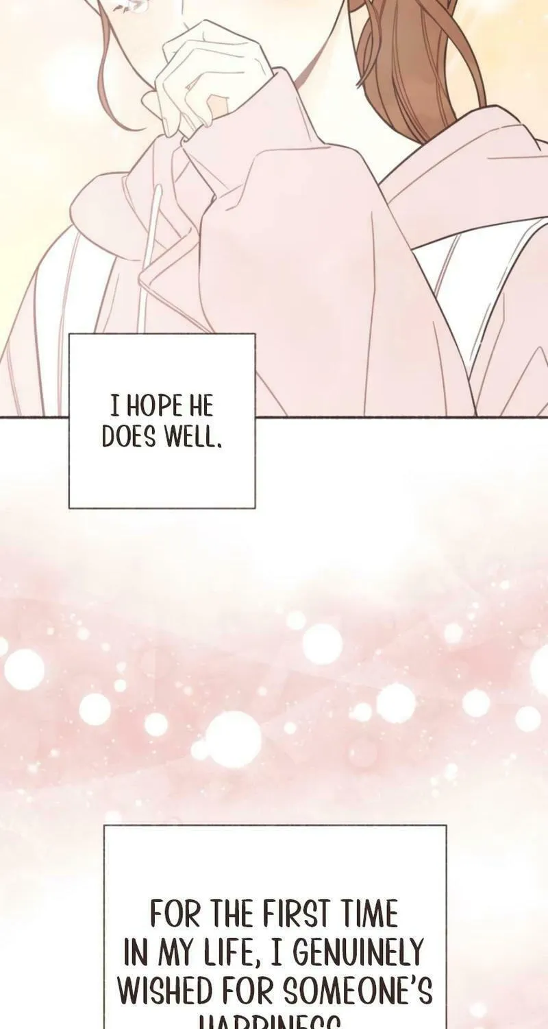 Emotional Transference Chapter 16 page 24 - 